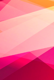 Journal of Linguistics Research Cover