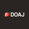 DOAJ