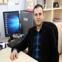 Gökhan Özkul