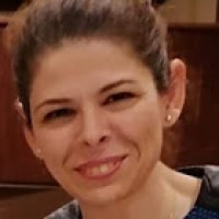 Hatice Polat