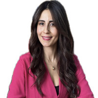 Esra Küçüksakarya