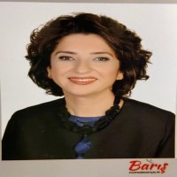 Rahşan Çevik Akyıl