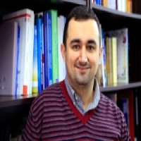 Aykut Sezgin