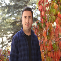 Erdal Eke